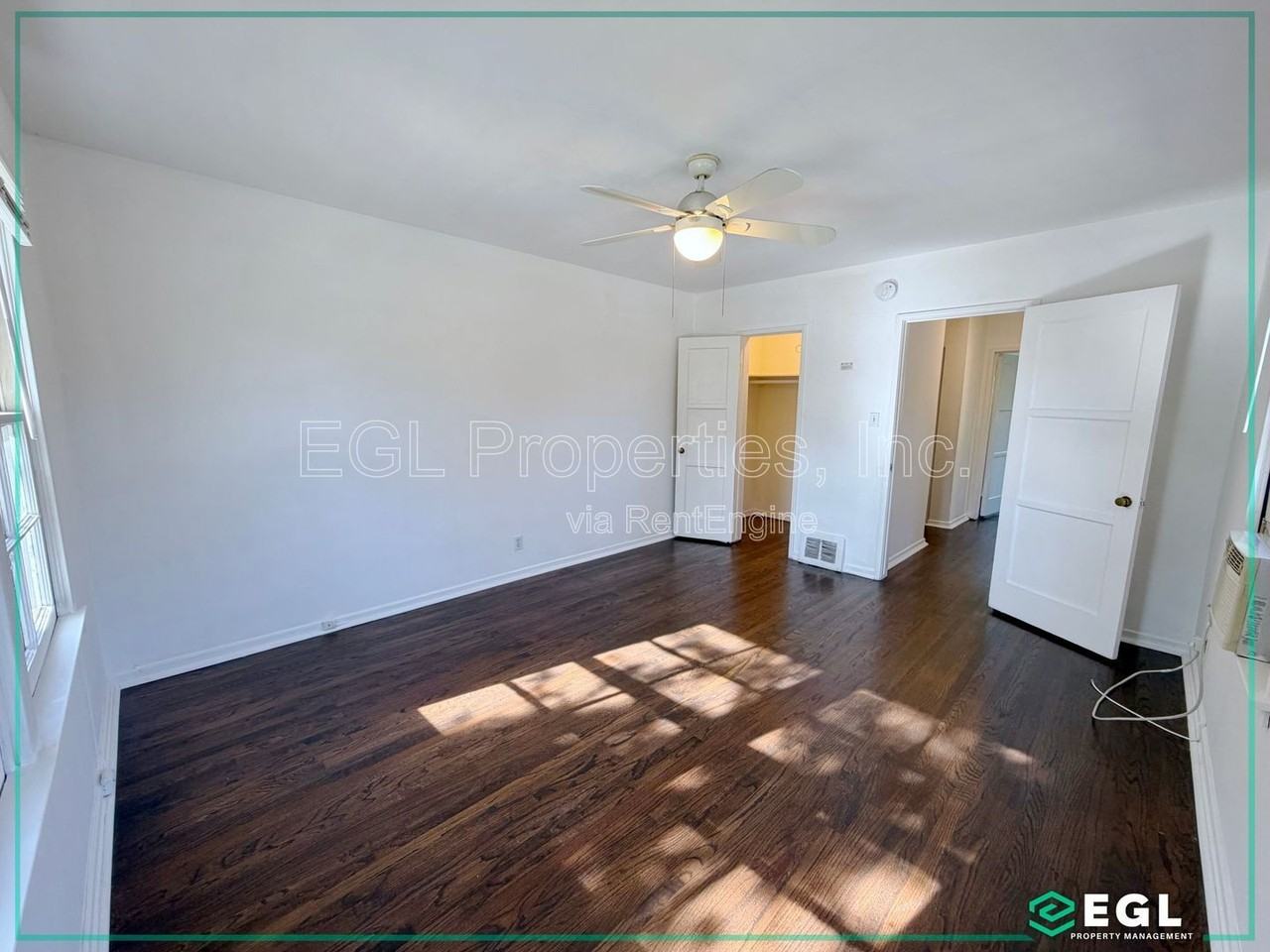 5803 W Olympic Blvd #5 - Photo 7 of 13