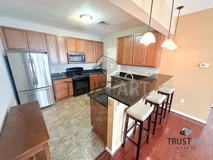 4421 Driftwood Dr - Photo 1 of 1