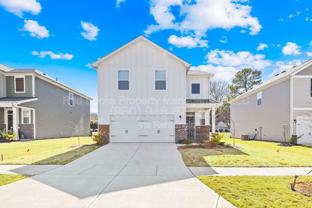 2128 Blue Sky Meadows Dr - Photo 1 of 1