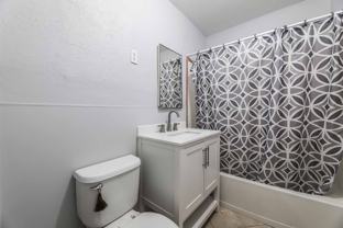 Regina Way 307 - Photo 1 of 1