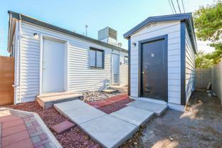 Regina Way 307 - Photo 1 of 1