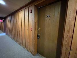 featured image of 926 W 26th Ave