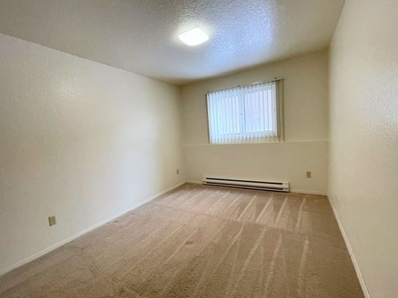 Pier 26 Apartments - Photo 3 of 28