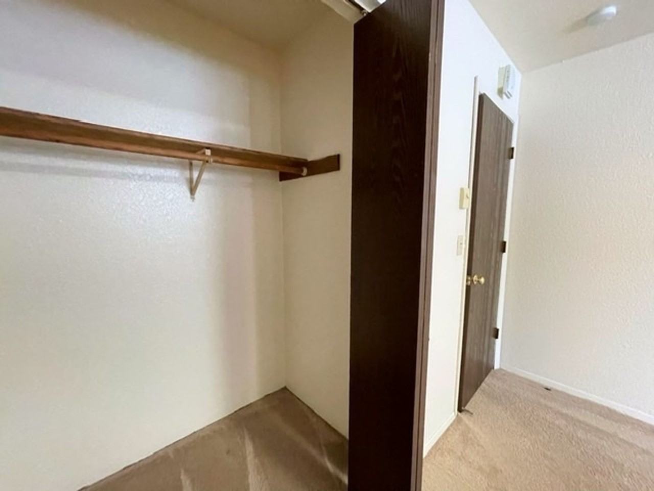 Pier 26 Apartments - Photo 4 of 28