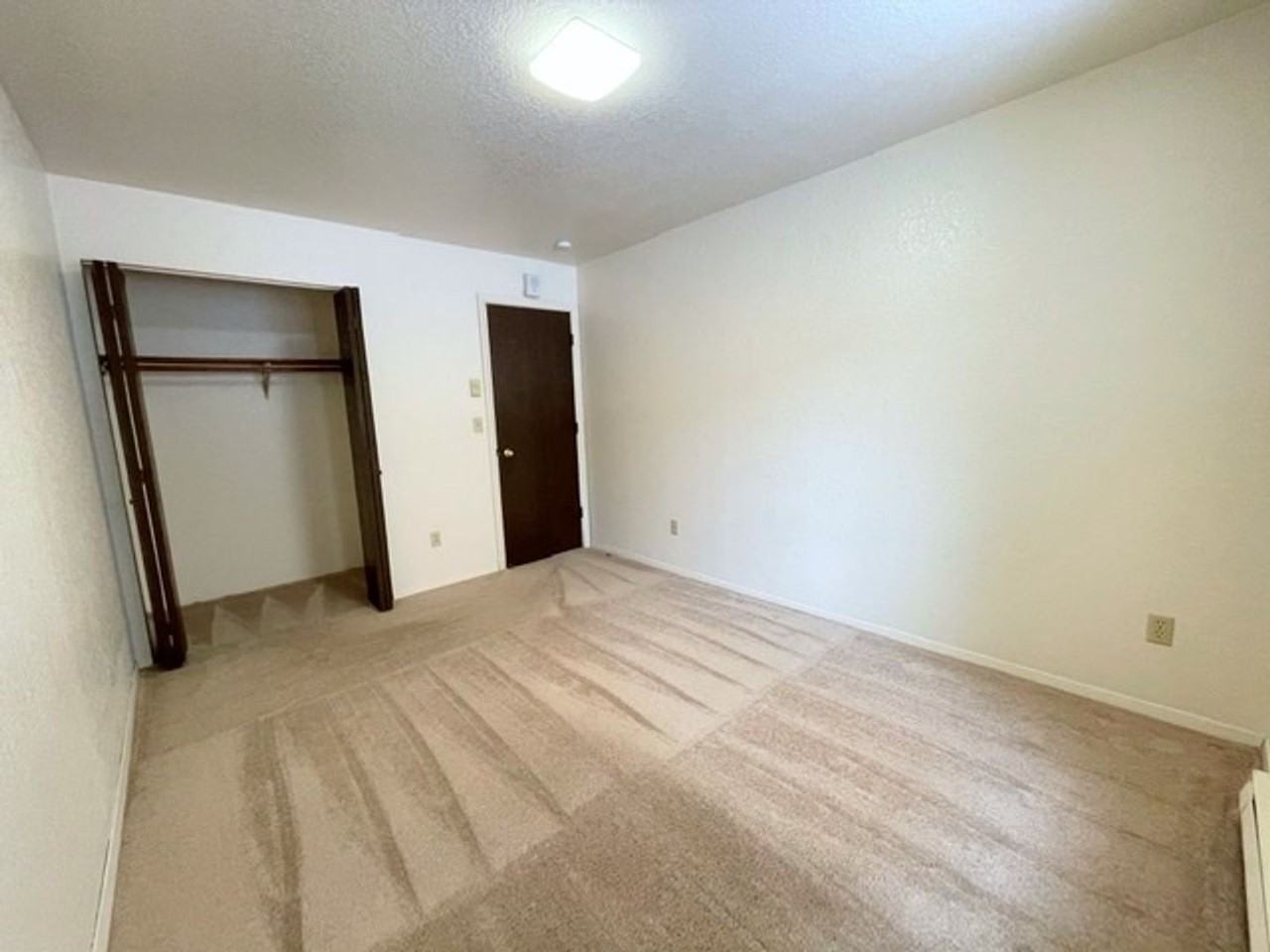 Pier 26 Apartments - Photo 5 of 28