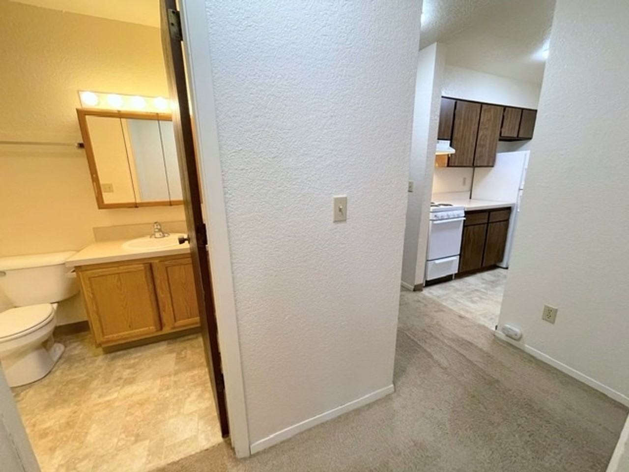 Pier 26 Apartments - Photo 6 of 28