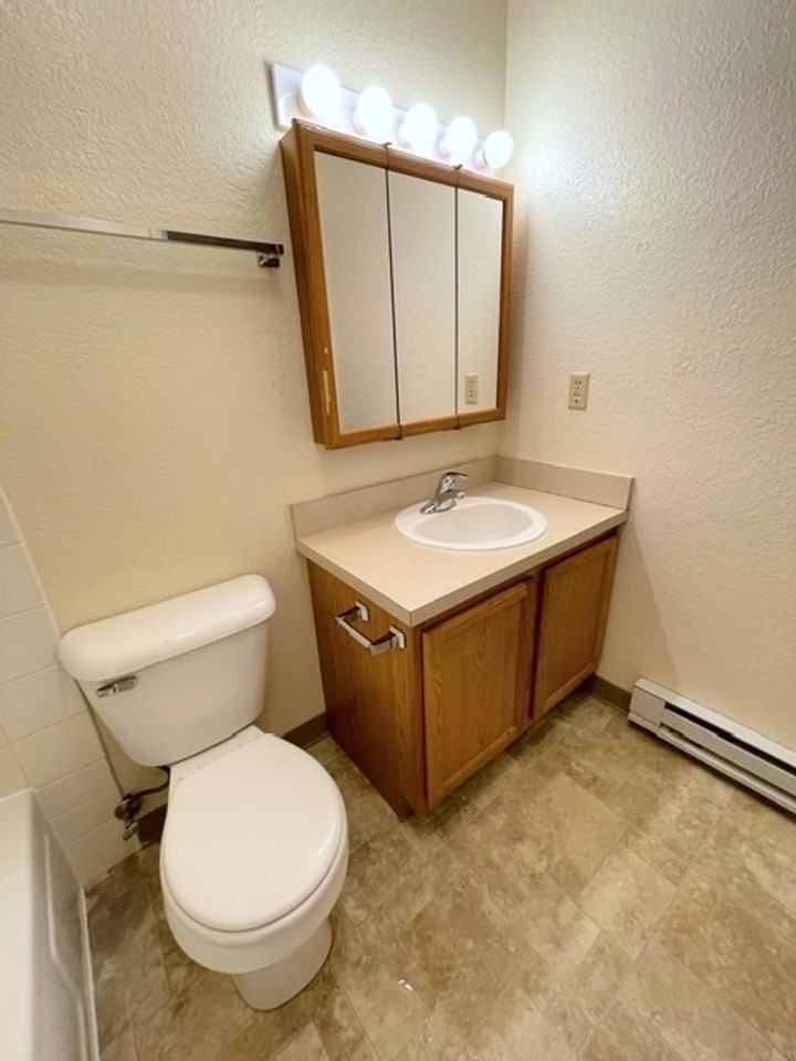 Pier 26 Apartments - Photo 7 of 28