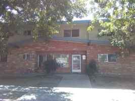 featured image of 150 E Orangeburg Ave