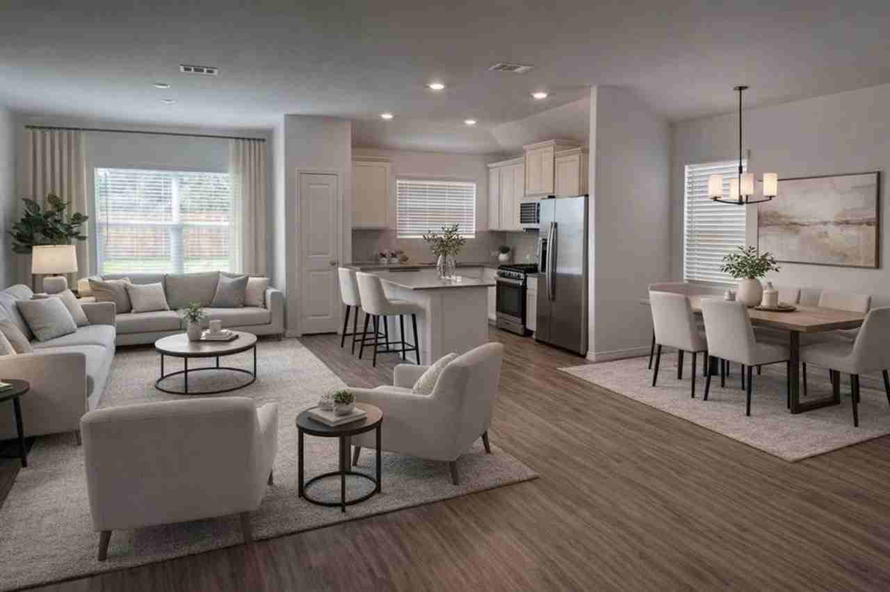 119 Isaac Millsaps Trl - Photo 3 of 15