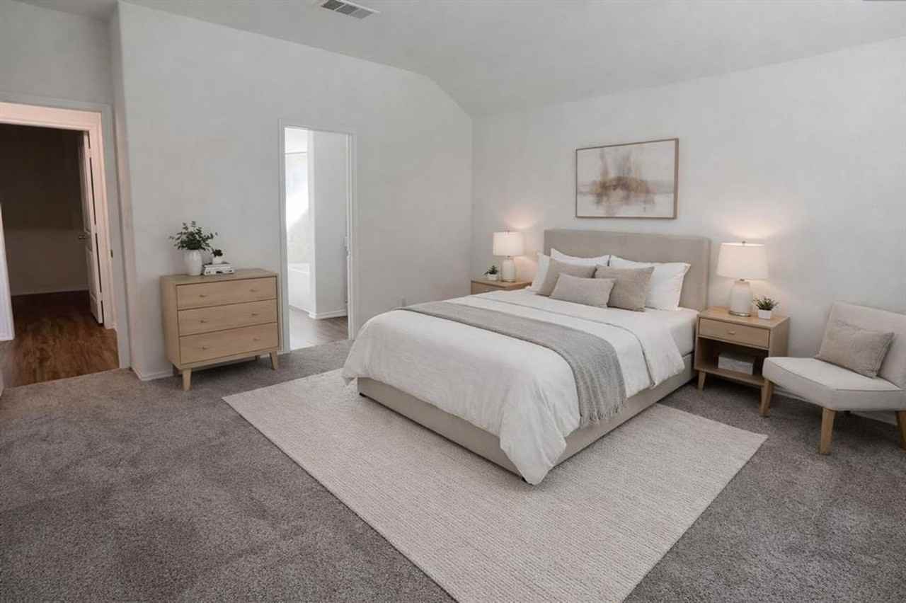 119 Isaac Millsaps Trl - Photo 5 of 15