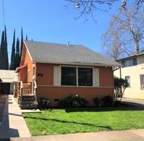 featured image of 630 Cherry St
