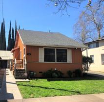 630 Cherry St - Photo 1 of 1