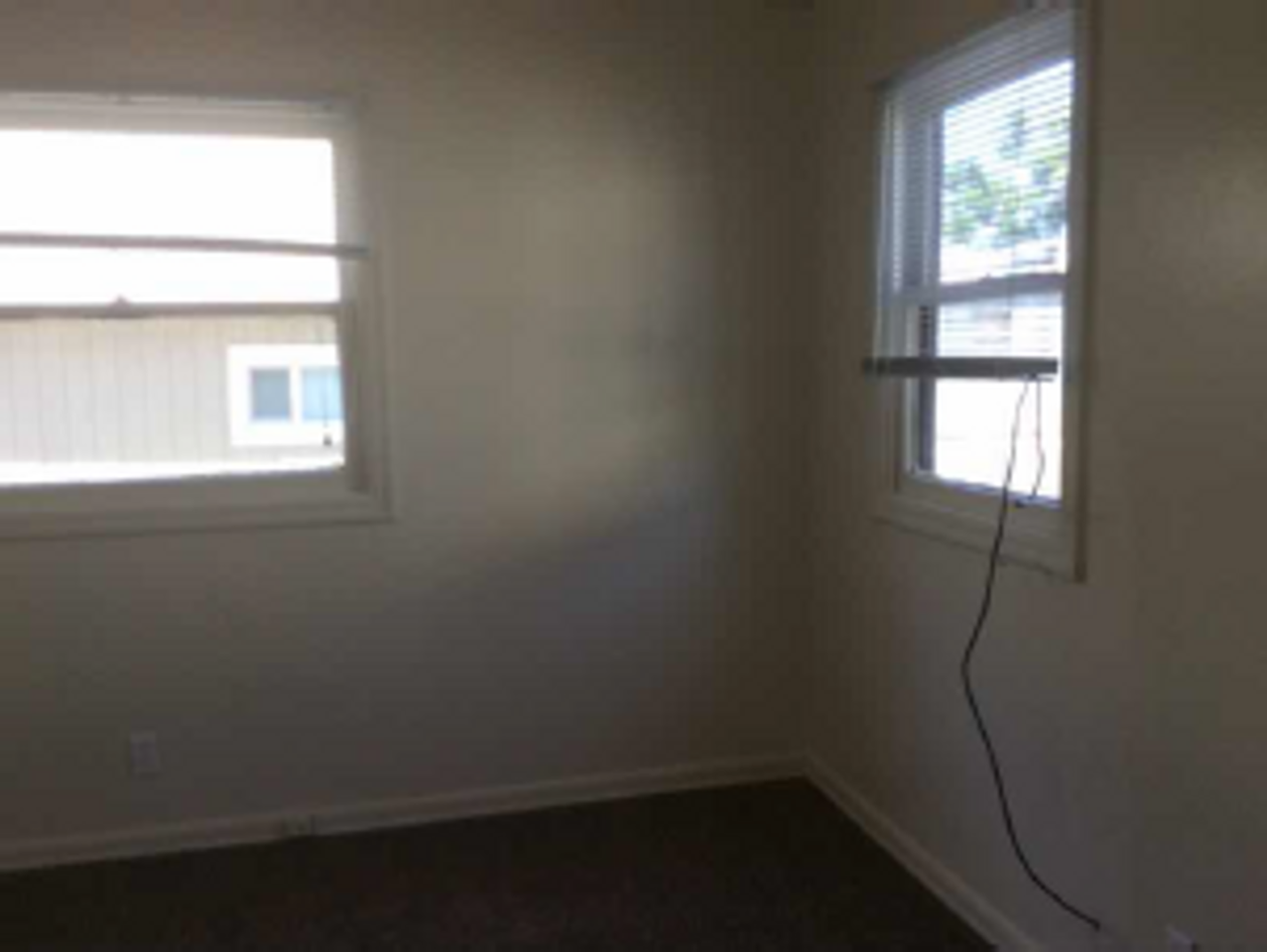 630 Cherry St - Photo 2 of 8