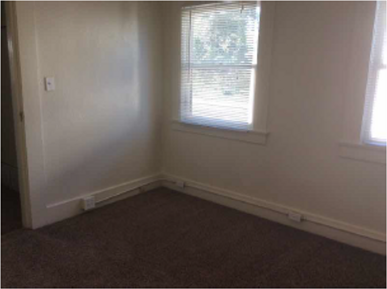 630 Cherry St - Photo 3 of 8