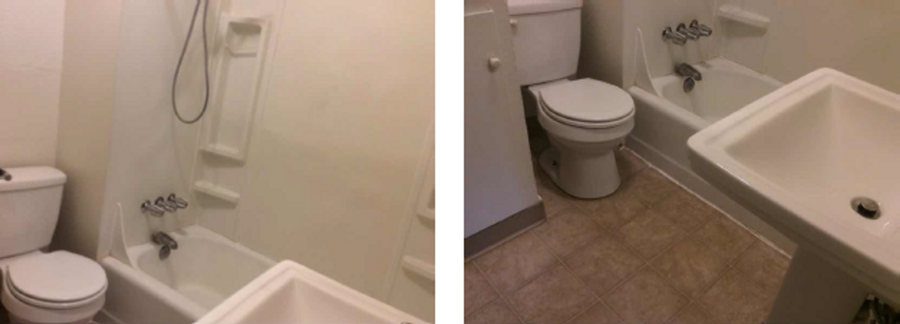 630 Cherry St - Photo 4 of 8