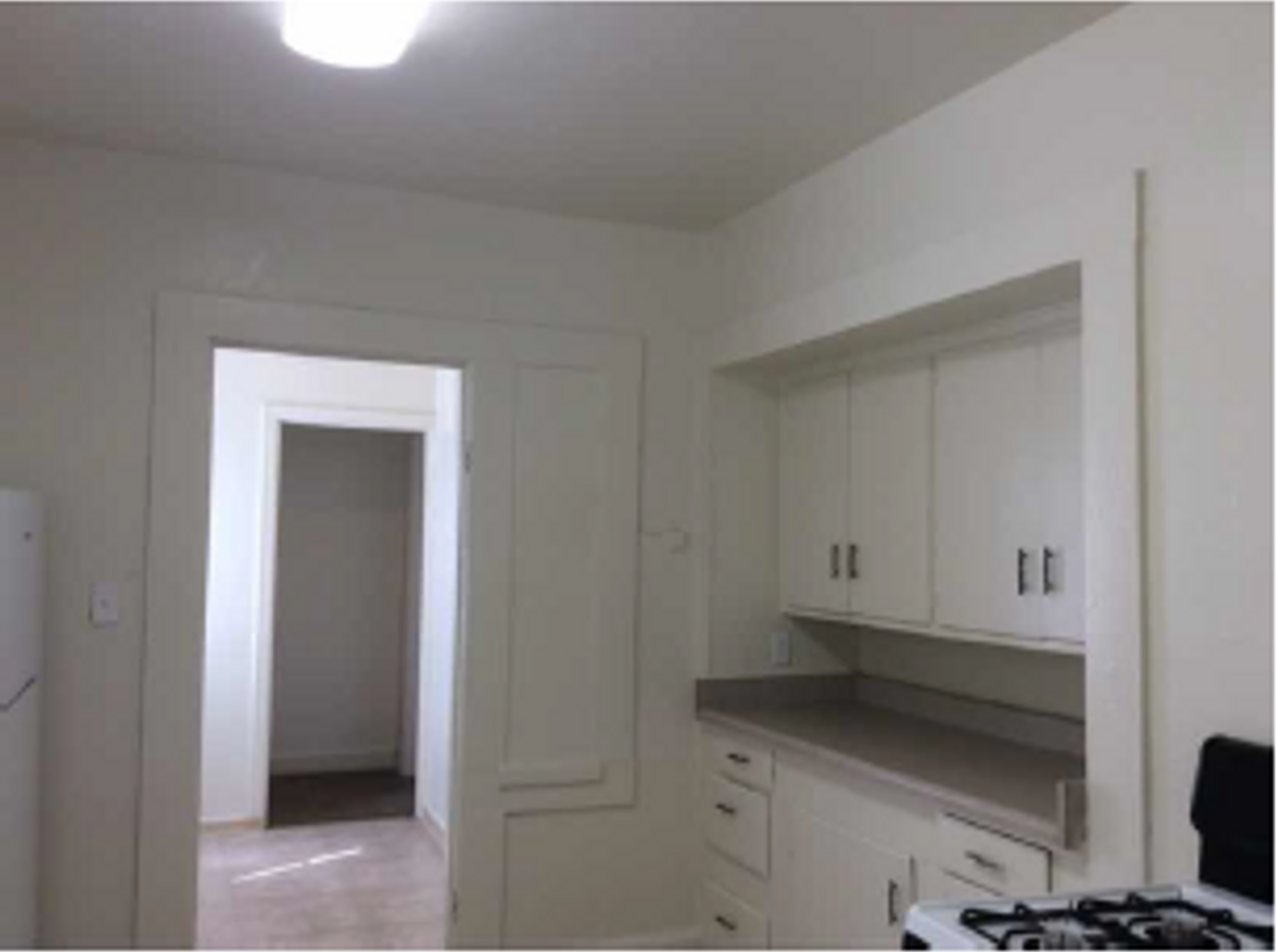 630 Cherry St - Photo 5 of 8