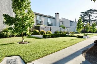 094 - Linda Vista Apartments - Photo 1 of 1