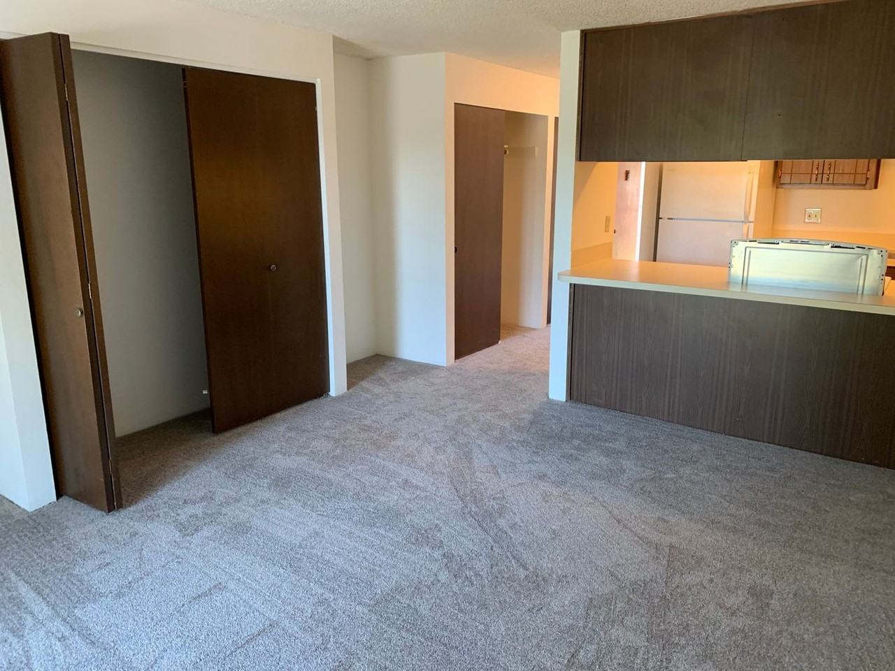 1630 Lincoln St #7 - Photo 5 of 10