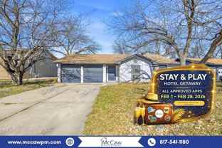 3025 Old Hickory Trl - Photo 1 of 1