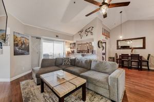 featured image of 12304 W Cross Dr #302