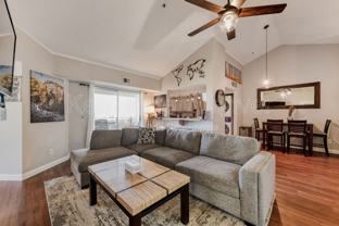 12304 W Cross Dr #302 - Photo 1 of 1