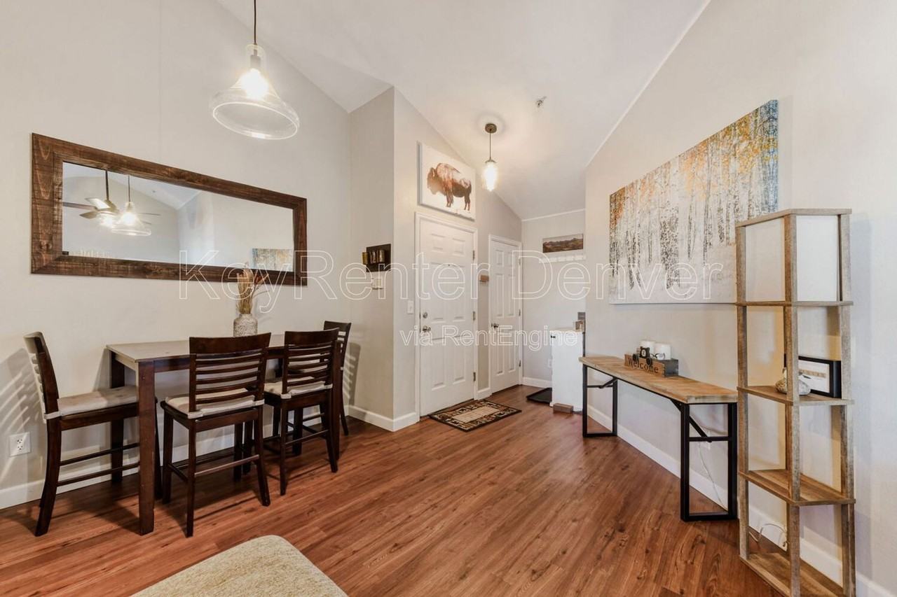 12304 W Cross Dr #302 - Photo 6 of 17