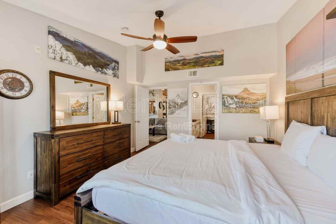 12304 W Cross Dr #302 - Photo 7 of 17