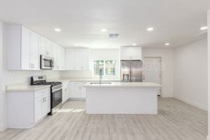 featured image of 120 W Hu Esta Dr