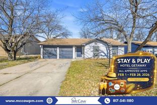 3833 Tidball Dr - Photo 1 of 1