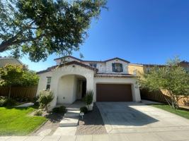 featured image of 172 W Viola St