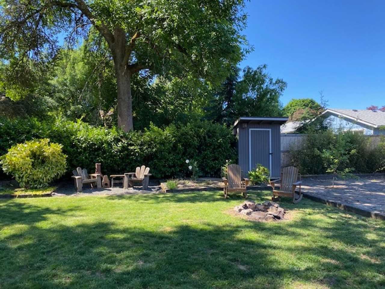 19260 Sw Vista St - Photo 5 of 16