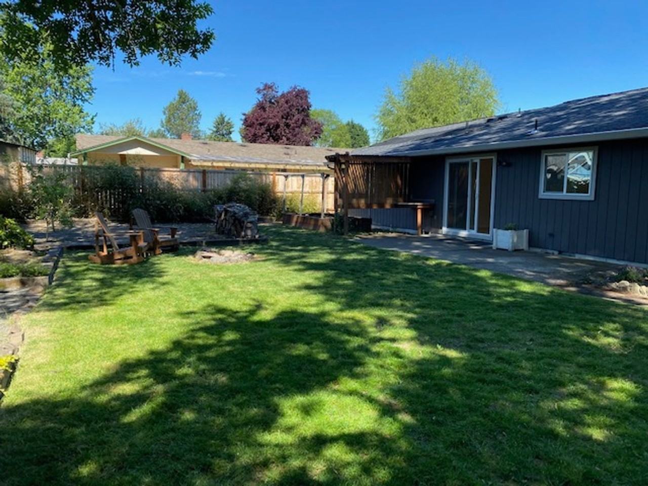 19260 Sw Vista St - Photo 6 of 16