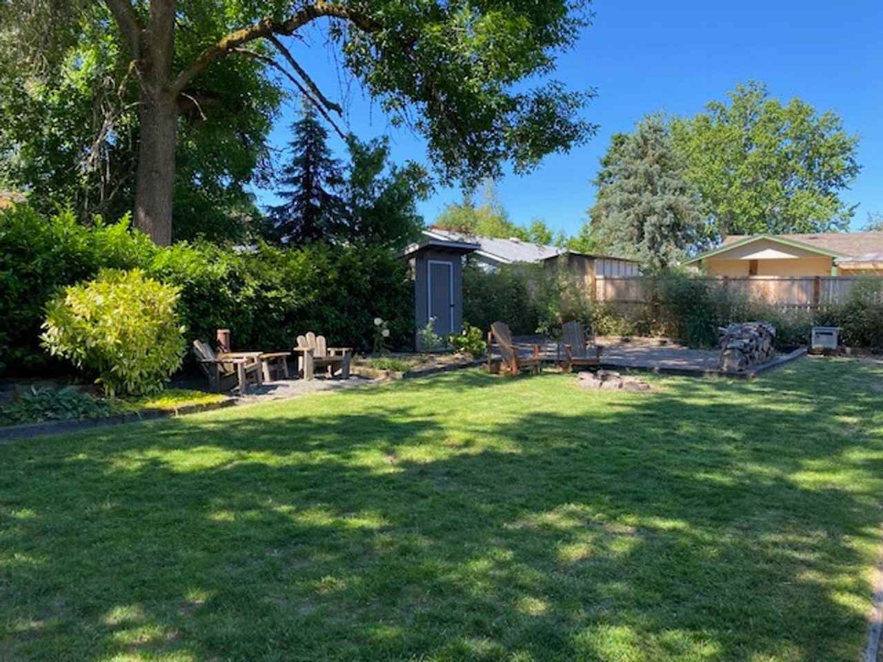 19260 Sw Vista St - Photo 7 of 16