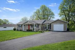 908 Center Ct - Photo 1 of 1