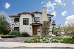 3749 Elliott St - Photo 1 of 1