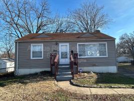 featured image of 8306 Whitewater Dr
