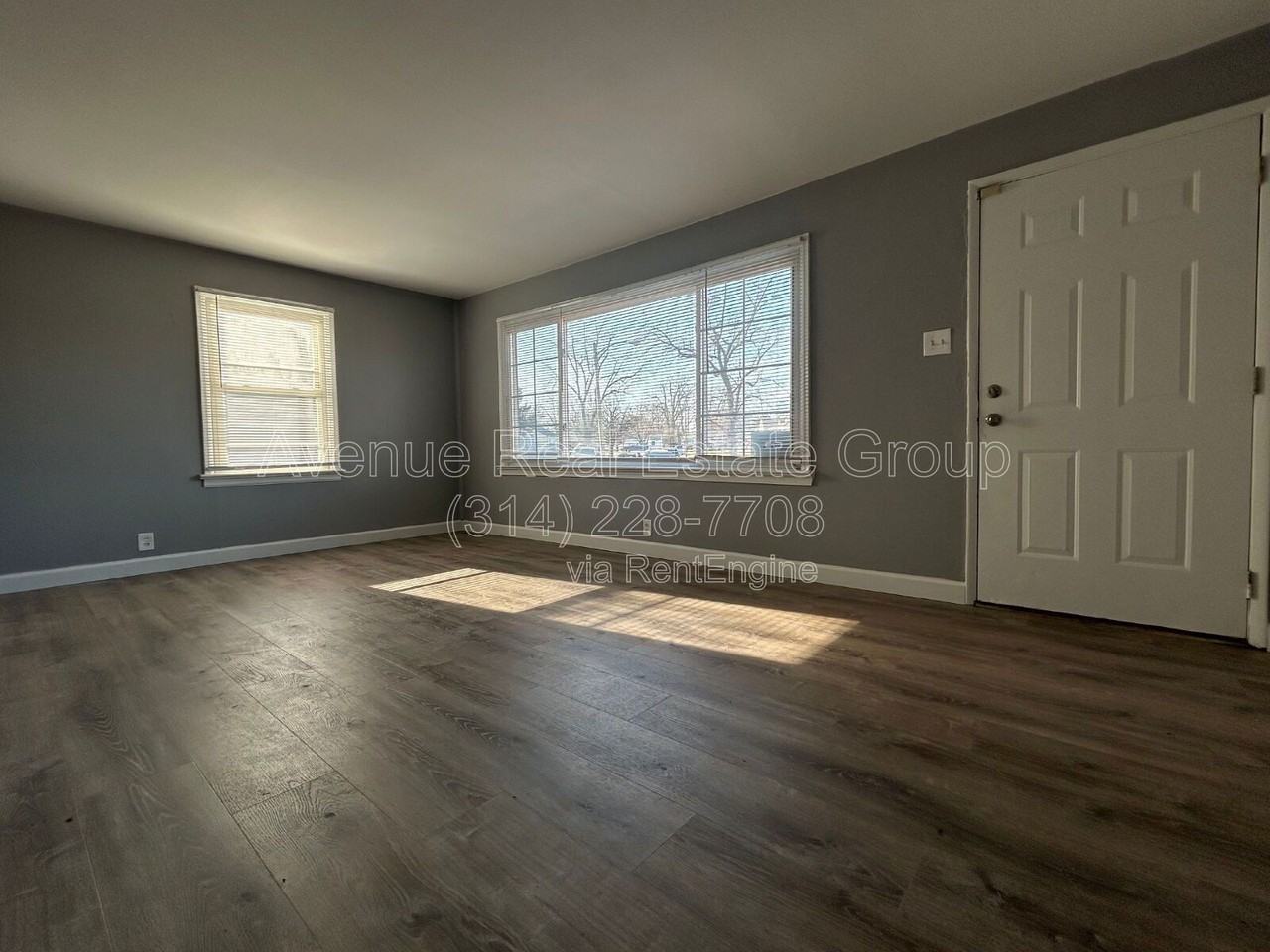 8306 Whitewater Dr - Photo 2 of 13