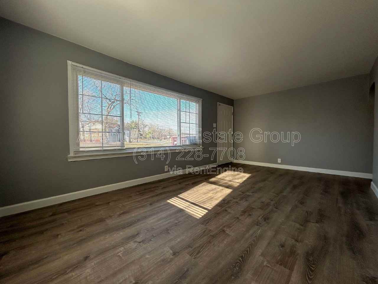 8306 Whitewater Dr - Photo 3 of 13