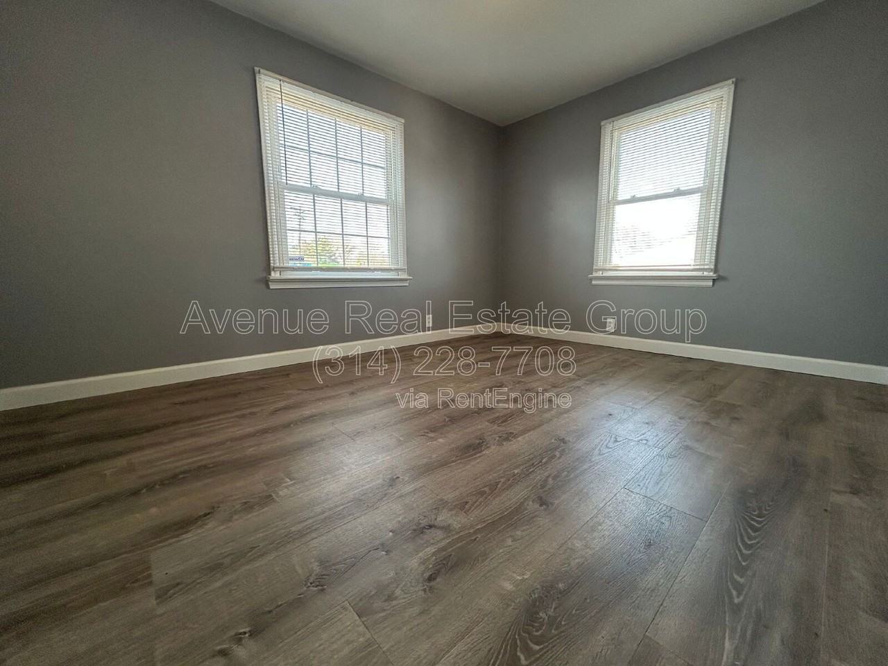 8306 Whitewater Dr - Photo 4 of 13