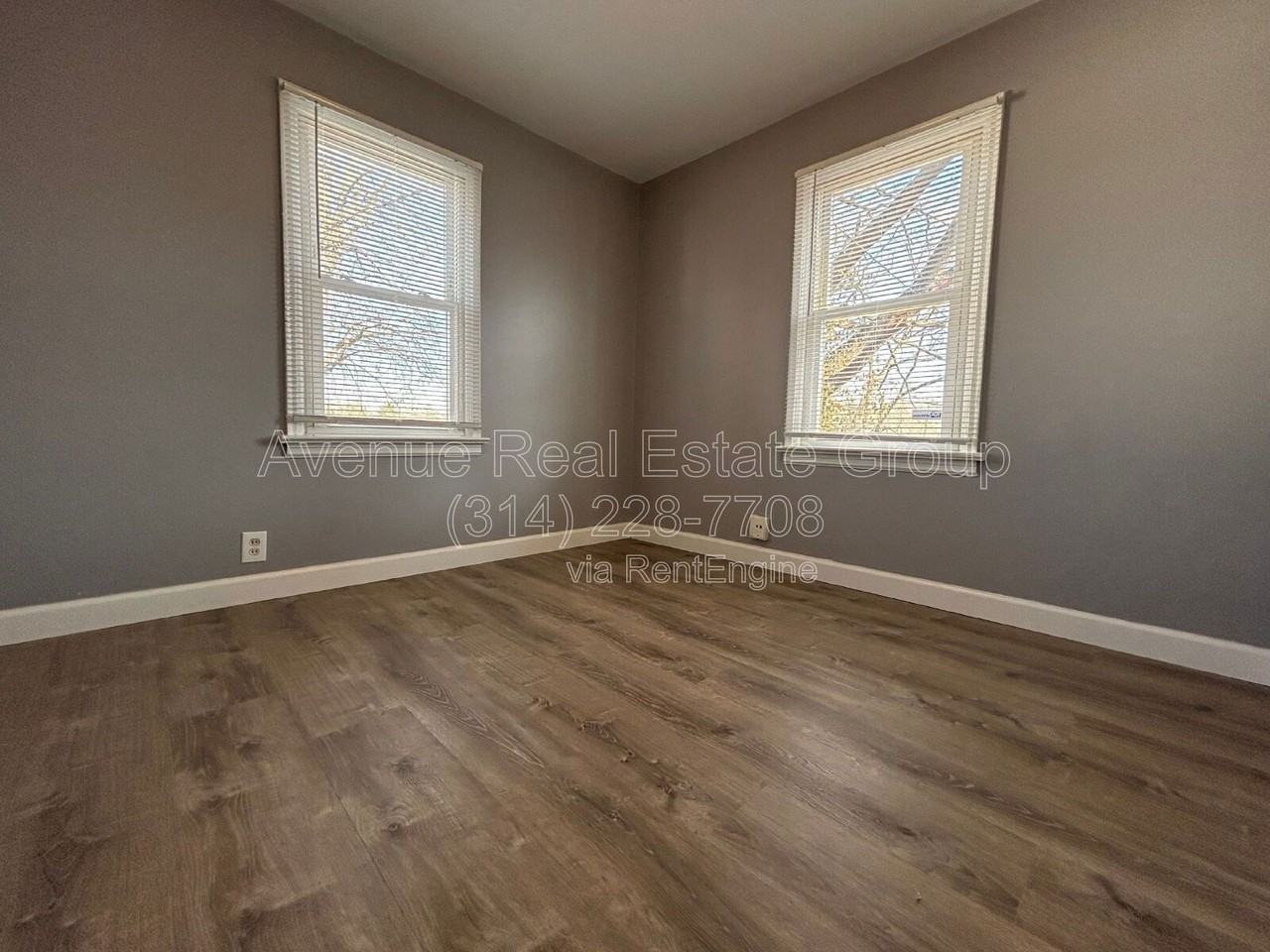 8306 Whitewater Dr - Photo 5 of 13