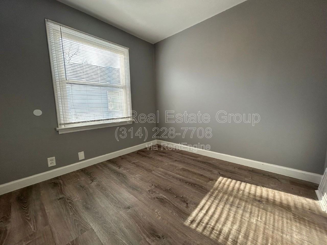 8306 Whitewater Dr - Photo 6 of 13