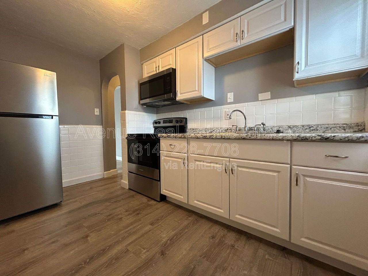 8306 Whitewater Dr - Photo 7 of 13