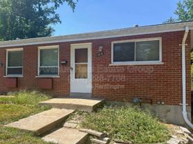 3219 Buder Ct - Photo 1 of 1