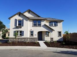 featured image of 200 Uccello Way