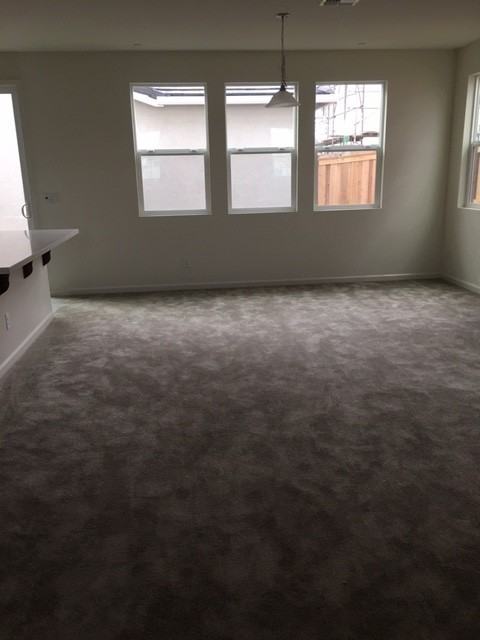 200 Uccello Way - Photo 2 of 12