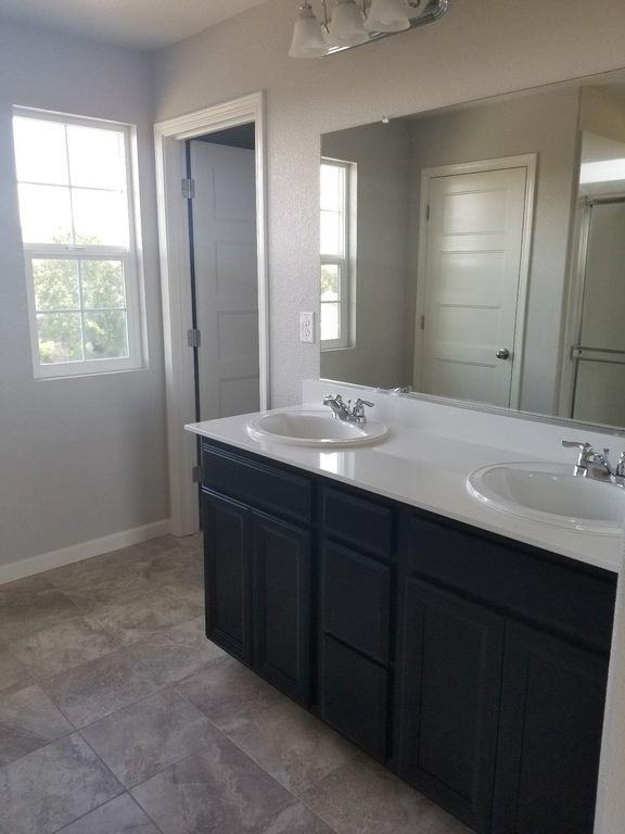 200 Uccello Way - Photo 6 of 12