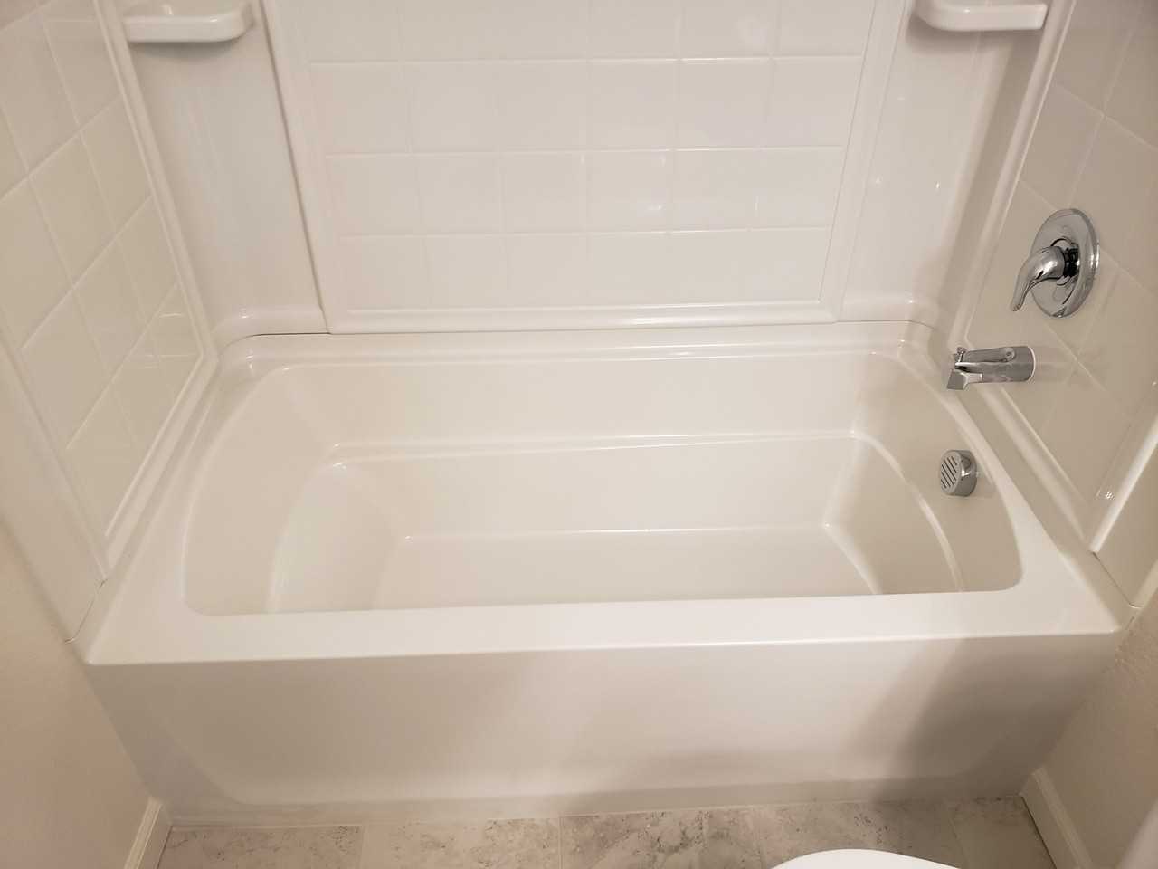 200 Uccello Way - Photo 7 of 12