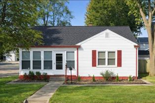 1009 S Center St - Photo 1 of 1