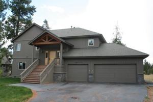 featured image of 16727 Pony Express Way