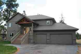 16727 Pony Express Way - Photo 1 of 1